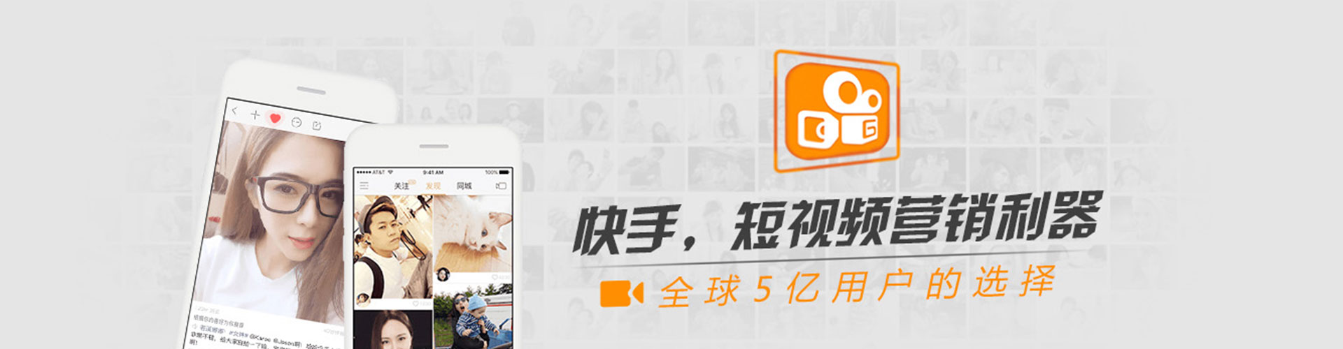 永修谷歌sem